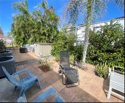 9141/9143 Carolina St, Bonita Springs FL 34135