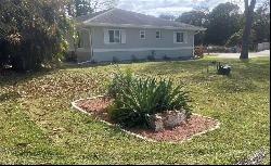 9141/9143 Carolina St, Bonita Springs FL 34135