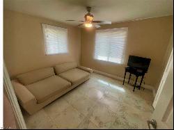 9141/9143 Carolina St, Bonita Springs FL 34135