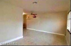 9141/9143 Carolina St, Bonita Springs FL 34135