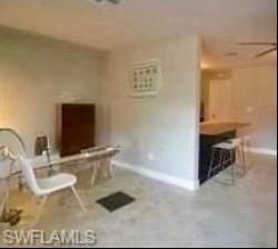 9141/9143 Carolina St, Bonita Springs FL 34135