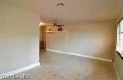 9141/9143 Carolina ST, Bonita Springs FL 34135