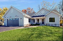 N3242 Hickory Rd, Lake Geneva WI 53147