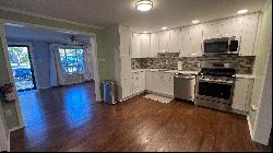 5909 Berry Dr, Hamilton Township NJ 08330