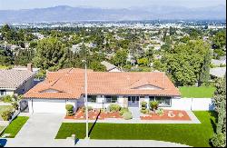 15367 Sonnet Place, Hacienda Heights CA 91745