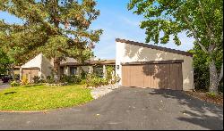 2329 Vista Madera, Santa Barbara CA 93101