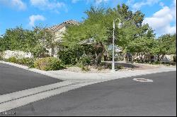 9848 Royal Lamb Drive, Las Vegas NV 89145