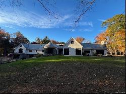 181 Hook Road, Bedford NY 10506