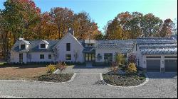 181 Hook Road, Bedford NY 10506