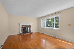 48 Audubon Circle, Centerville MA 02632