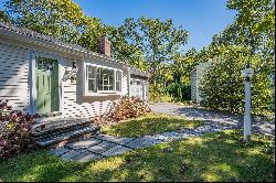 48 Audubon Circle, Centerville MA 02632