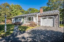 48 Audubon Circle, Centerville MA 02632