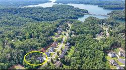 5855 Windjammer Point, Cumming GA 30041