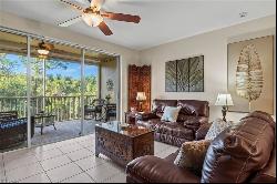 3461 Pointe Creek CT #204, Bonita Springs FL 34134