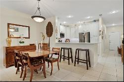 3461 Pointe Creek CT #204, Bonita Springs FL 34134