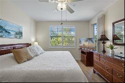 3461 Pointe Creek CT #204, Bonita Springs FL 34134