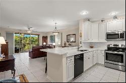 3461 Pointe Creek CT #204, Bonita Springs FL 34134