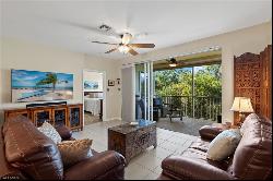 3461 Pointe Creek CT #204, Bonita Springs FL 34134