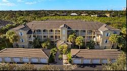 3461 Pointe Creek CT #204, Bonita Springs FL 34134