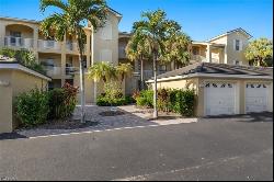 3461 Pointe Creek CT #204, Bonita Springs FL 34134