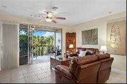 3461 Pointe Creek CT #204, Bonita Springs FL 34134