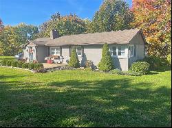 2019 Valley View Rd., Hermitage PA 16148