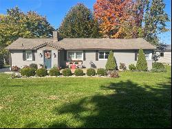 2019 Valley View Rd., Hermitage PA 16148