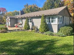 2019 Valley View Rd., Hermitage PA 16148