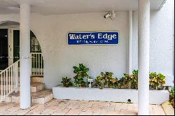 100 Edgewater Dr Unit 207, Coral Gables FL 33133