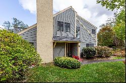 215 Sea Pines Drive, Brewster MA 02631