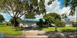 9107 NW 72nd Ct, Tamarac FL 33321