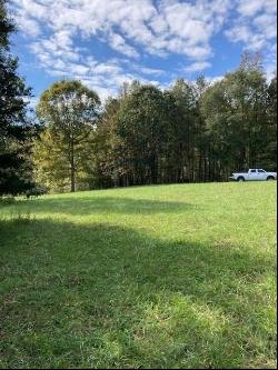 0 Louden Ridge Road, Alto GA 30510