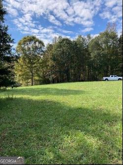 Louden Ridge Road, Alto GA 30510