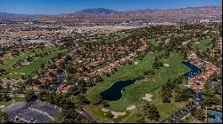 7366 Mission Hills Drive #0, Las Vegas NV 89113