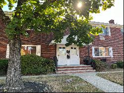 5B Juniper Lane, Eatontown NJ 07724