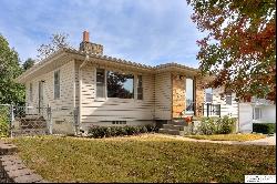 2419 S 80th Avenue, Omaha NE 68124