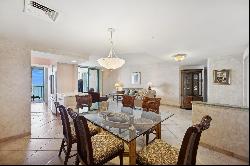 980 Cape Marco Drive Unit 1402, Marco Island FL 34145