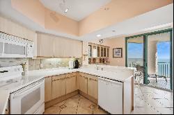 980 Cape Marco Drive Unit 1402, Marco Island FL 34145