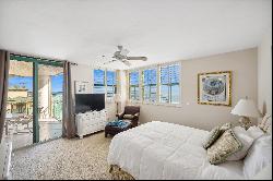 980 Cape Marco Drive Unit 1402, Marco Island FL 34145