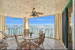 980 Cape Marco Drive Unit 1402, Marco Island FL 34145