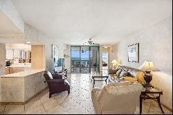 980 Cape Marco Drive Unit 1402, Marco Island FL 34145