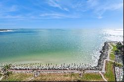 980 Cape Marco Drive Unit 1402, Marco Island FL 34145