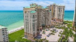 980 Cape Marco Drive Unit 1402, Marco Island FL 34145