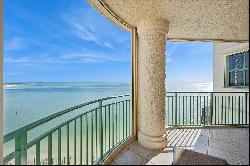 980 Cape Marco Drive Unit 1402, Marco Island FL 34145