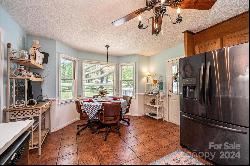 4057 Wandering Lane, Hickory NC 28601