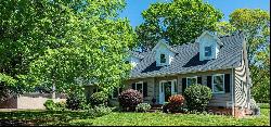 4057 Wandering Lane, Hickory NC 28601