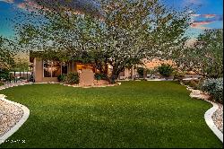 27874 N 67th Place, Scottsdale AZ 85266