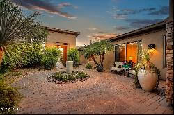 27874 N 67th Place, Scottsdale AZ 85266