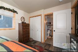 2330 Icewine Drive, Billings MT 59102