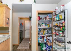 2330 Icewine Drive, Billings MT 59102